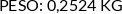 CI