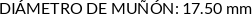 CI