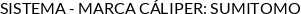CI