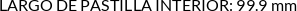 CI