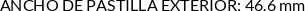 CI