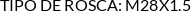 CI