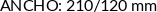 CI