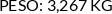 CI