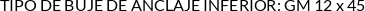 CI