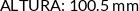 CI