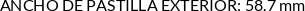CI
