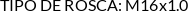 CI