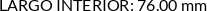 CI