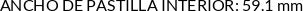 CI