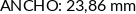 CI
