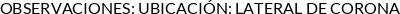 CI