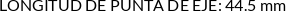 CI