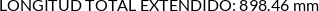 CI
