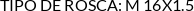 CI