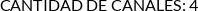 CI