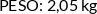 CI