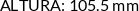 CI