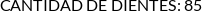 CI
