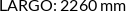 CI