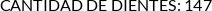 CI