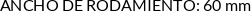 CI