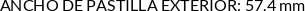 CI