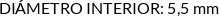 CI