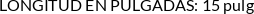 CI