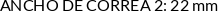 CI