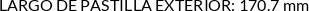 CI