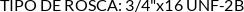 CI