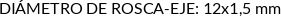 CI