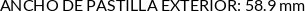 CI