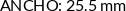 CI