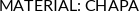 CI