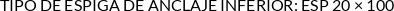 CI