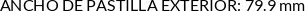 CI