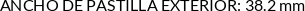 CI