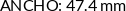 CI