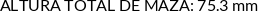CI