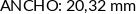 CI