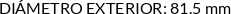 CI