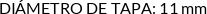 CI