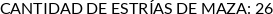 CI