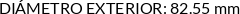 CI