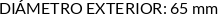CI