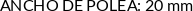 CI