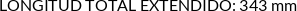 CI