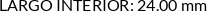 CI